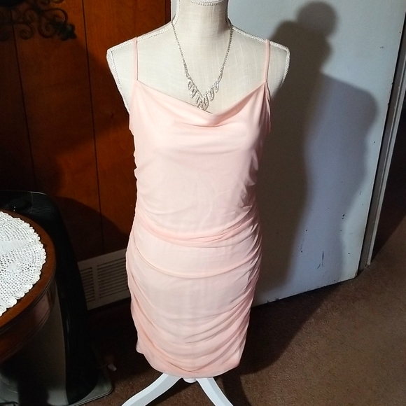 wild fable Dresses & Skirts - Wild Fable Dress